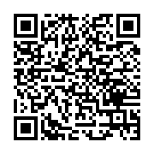 QR Code for bitcoin:bitcoin:bitcoin:bitcoin:13wi1C8ifdts756psvtZaZbTCHRnsXmP2t