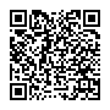 QR Code for bitcoin:bitcoin:bitcoin:bitcoin:13wiTTKBuPR7yK3cdqq9rYJSfmV3vaWTEv