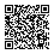 QR Code for bitcoin:bitcoin:bitcoin:bitcoin:13wpdCVMNcco3MHzKjsomSxwjQfL4Xv1Um