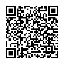 QR Code for bitcoin:bitcoin:bitcoin:bitcoin:13wsp8rznbb682d1ch8MpEBmgGAve6GAb7