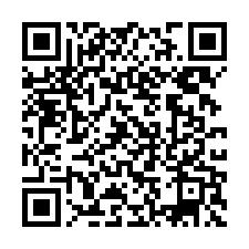 QR Code for bitcoin:bitcoin:bitcoin:bitcoin:13x58JpFU47hdCpeSn6WDWJM2Nhmu8azoT