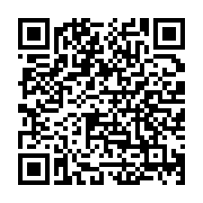 QR Code for bitcoin:bitcoin:bitcoin:bitcoin:13x9cx2eMegUmnMXRcX2sNd7pmEugV8j8f