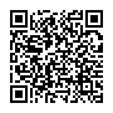QR Code for bitcoin:bitcoin:bitcoin:bitcoin:13xHeksPZXvuMTnv6RHTpkuSAwtqDM5zSd