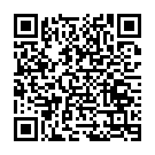 QR Code for bitcoin:bitcoin:bitcoin:bitcoin:13xJFS3vvV2kdFHrw6dFmF2sGMMJgQKfvB