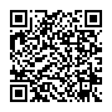 QR Code for bitcoin:bitcoin:bitcoin:bitcoin:13xKAQMdBYWVDoD4kVCpESYiYZg1t23aWi