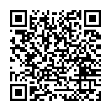 QR Code for bitcoin:bitcoin:bitcoin:bitcoin:13xKy2R38Jf9bmjaCoHA1S7txmtfRD9AXp