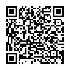 QR Code for bitcoin:bitcoin:bitcoin:bitcoin:13xNkhU43aVADeUMVCUjW98fbFV3z3m2qv
