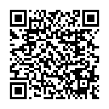 QR Code for bitcoin:bitcoin:bitcoin:bitcoin:13xPaTqA4oxZbPL8dhpWiwXtyihfFbFeWW