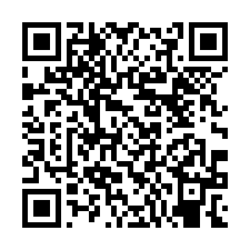 QR Code for bitcoin:bitcoin:bitcoin:bitcoin:13xVzvi2P8VojaHxdPyH3YpFXCy7mTTv5K