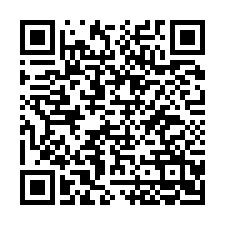 QR Code for bitcoin:bitcoin:bitcoin:bitcoin:13y3aFyYmCS46CsjnDLS8u15cHCxZbraTk