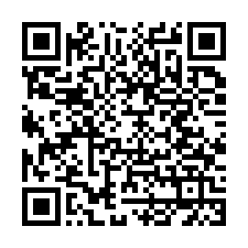 QR Code for bitcoin:bitcoin:bitcoin:bitcoin:13y7WD4NFfivYeXm98EdvaPoWTdVahvbgZ
