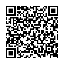 QR Code for bitcoin:bitcoin:bitcoin:bitcoin:13yEBqdrNUmMZgoFzDLWTMWitL9Dde35Be