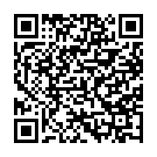 QR Code for bitcoin:bitcoin:bitcoin:bitcoin:13yMmJDP7TPPSP9xtBRb3Qf13QZtED8eJa