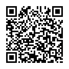 QR Code for bitcoin:bitcoin:bitcoin:bitcoin:13ySCQ9eSGfSLPeitp1aaMWiycWcbWNnHM