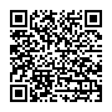 QR Code for bitcoin:bitcoin:bitcoin:bitcoin:13ydws7RHUevcuYetv4v64bV1fnTzqwJGi
