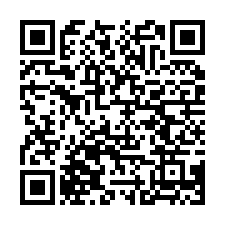QR Code for bitcoin:bitcoin:bitcoin:bitcoin:13ymzRqcaESwSb4Y3b2rodoGRm5U9EPcu7