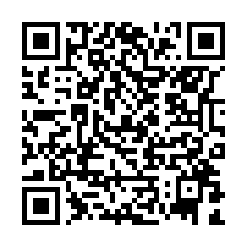 QR Code for bitcoin:bitcoin:bitcoin:bitcoin:13ywb1c6ZGSXDLLmkGPCB66DKtL6Yzkc5B