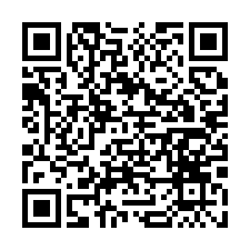 QR Code for bitcoin:bitcoin:bitcoin:bitcoin:13z8B2RXdPFBSFDwr45ssWrf3c9oRsw71X