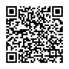 QR Code for bitcoin:bitcoin:bitcoin:bitcoin:13zKD8qrfGCuMGQeU2HbsDvj2ed2QHjq2n