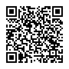 QR Code for bitcoin:bitcoin:bitcoin:bitcoin:13zSEdS8pRJk3h8NwpRE5eXfgKVTz8Pexp