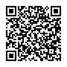 QR Code for bitcoin:bitcoin:bitcoin:bitcoin:13zSY2fzbVR5wFWATBca3LsqUeZLK41Fds