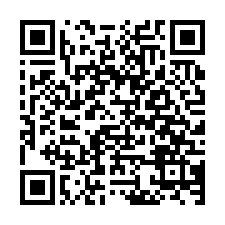 QR Code for bitcoin:bitcoin:bitcoin:bitcoin:13zvLASAcuRTp3NCYyDot25LMhGMyAJsKz