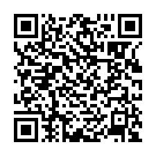 QR Code for bitcoin:bitcoin:bitcoin:bitcoin:1414TSJab7F1bedyBe8EG78DwLPwr9VSz8