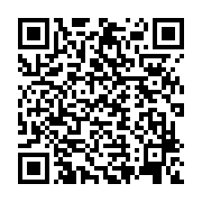 QR Code for bitcoin:bitcoin:bitcoin:bitcoin:1414zaC2PyS3Vm6kPmmrL5ES37qi9u8J69