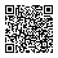 QR Code for bitcoin:bitcoin:bitcoin:bitcoin:1416KpCY7HMhs1AwNbxbVKyRs9MWHScjfk