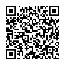 QR Code for bitcoin:bitcoin:bitcoin:bitcoin:1418WDbL3e1tr1SS5b9kq5ZsT6P6kMVFgV