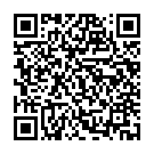 QR Code for bitcoin:bitcoin:bitcoin:bitcoin:141CyZmJsFdpd1MxBhz7WoyLLb7WnevebL
