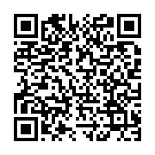 QR Code for bitcoin:bitcoin:bitcoin:bitcoin:141FTWjbsmtGUJAwFiGXh8AWaE96tBAa1u