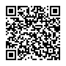 QR Code for bitcoin:bitcoin:bitcoin:bitcoin:141L253eMEWqL2gpMUhG7LfcGr3zpD77tz