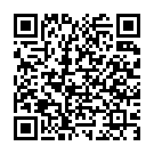 QR Code for bitcoin:bitcoin:bitcoin:bitcoin:141MdnTwANu9BZPUPy3Eti8kjB6JF4EYJG