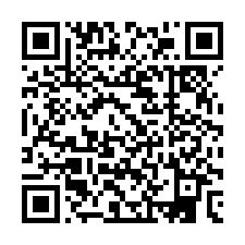 QR Code for bitcoin:bitcoin:bitcoin:bitcoin:141RA86ifJcsvPUYFi9U4MBkmfD9RZh7SJ