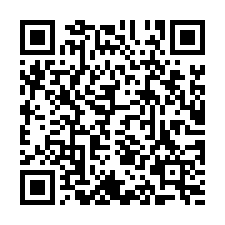 QR Code for bitcoin:bitcoin:bitcoin:bitcoin:141RFCd9e5DPnHbz2cRTMniFaX7oJX2WxY