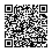 QR Code for bitcoin:bitcoin:bitcoin:bitcoin:141TpNSTVnpDTGXDLC8GfN67xKd1fcUn6d
