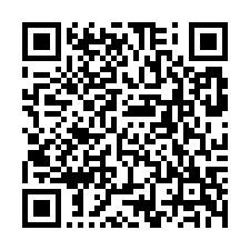 QR Code for bitcoin:bitcoin:bitcoin:bitcoin:141V5FBJKC2MTrRwm2MtkGJKUhVFrRrr6Z