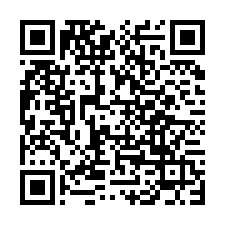 QR Code for bitcoin:bitcoin:bitcoin:bitcoin:141YUtM1aCn2sGfgxPByr9GU8bdvwv6Zb8