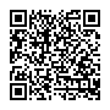 QR Code for bitcoin:bitcoin:bitcoin:bitcoin:141cEqTr1MPo1SHzGGCzu2rZf6PsZJdkvr