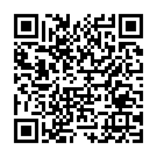 QR Code for bitcoin:bitcoin:bitcoin:bitcoin:141gNGYpLxPd7ALFsrjAxQjpQGdYaEwUME
