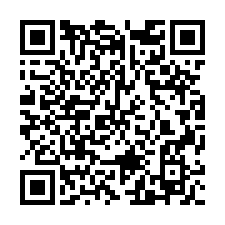 QR Code for bitcoin:bitcoin:bitcoin:bitcoin:141iQMaPH5bXUpbNHsApXGVBUpZGVZj2e2