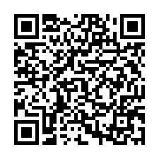 QR Code for bitcoin:bitcoin:bitcoin:bitcoin:141ivR8F8fHJ7xQmPfcyMLYoMCjpdwz693