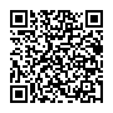 QR Code for bitcoin:bitcoin:bitcoin:bitcoin:141rbkE9bpBAyRG8hAacxLMPhux8j3FWSp