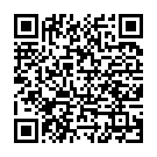 QR Code for bitcoin:bitcoin:bitcoin:bitcoin:142AWNQ8u5mWxcvQa24VGDFfRKdPZaQndd