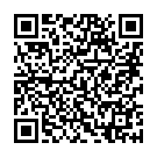 QR Code for bitcoin:bitcoin:bitcoin:bitcoin:142EjZLEMYoZsFyKPyZfCS9ynhZB8oGHo5