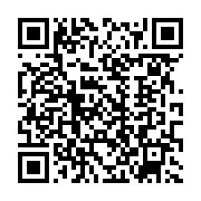 QR Code for bitcoin:bitcoin:bitcoin:bitcoin:142GiRnTPMJAnShRVzeLpgLqg3ZhdV8Eh4