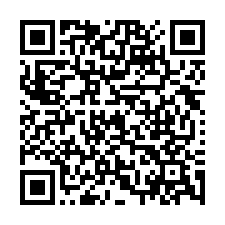 QR Code for bitcoin:bitcoin:bitcoin:bitcoin:142N3Udse17jkrRV86c816GS8JZCicJY4c