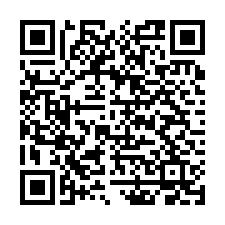 QR Code for bitcoin:bitcoin:bitcoin:bitcoin:142PTUciLk2bptLBFKAwKEXn7ARChnjckk