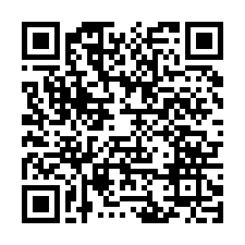 QR Code for bitcoin:bitcoin:bitcoin:bitcoin:142UBLFNciohsqBFKrr518evrKRUpDJ3vJ